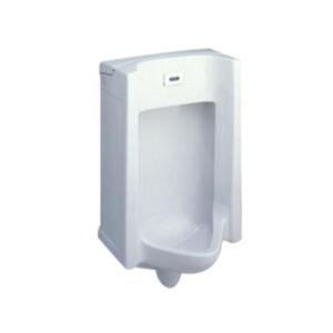 Sensor Urinal Products