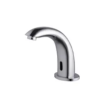 Sensor Faucet Tap