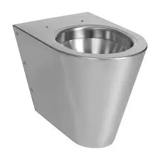 Stainless Steel Products